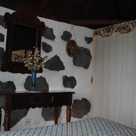 Sombrero Pico F Chalet